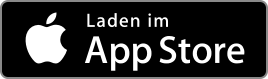 Efes Imbiss Höxter Bestellapp im Apple AppStore