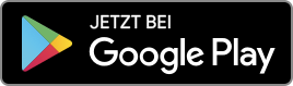 Efes Imbiss Höxter Bestellapp im Google Playstore